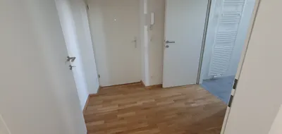 3-Zimmer-Wohnung mieten in Graz – 65 m², € 747 – Bild 12 von 21