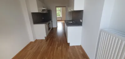3-Zimmer-Wohnung mieten in Graz – 65 m², € 747 – Bild 10 von 21