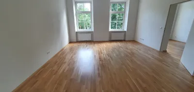 3-Zimmer-Wohnung mieten in Graz – 65 m², € 747 – Bild 3 von 21