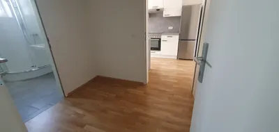 3-Zimmer-Wohnung mieten in Graz – 65 m², € 747 – Bild 11 von 21