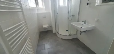 3-Zimmer-Wohnung mieten in Graz – 65 m², € 747 – Bild 14 von 21