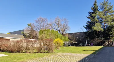 3-Zimmer-Wohnung mieten in Graz – 65 m², € 747 – Bild 21 von 21
