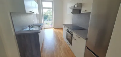 3-Zimmer-Wohnung mieten in Graz – 65 m², € 747 – Bild 7 von 21