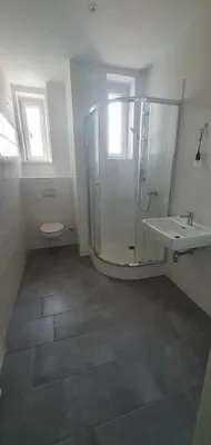 3-Zimmer-Wohnung mieten in Graz – 65 m², € 747 – Bild 15 von 21