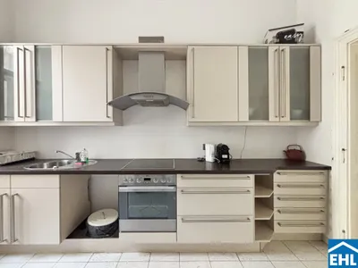 3-Zimmer-Wohnung kaufen in Wien – 113,77 m², € 699.000 – Bild 8 von 23