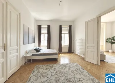 3-Zimmer-Wohnung kaufen in Wien – 113,77 m², € 699.000 – Bild 13 von 23