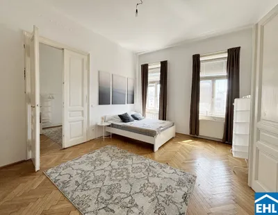3-Zimmer-Wohnung kaufen in Wien – 113,77 m², € 699.000 – Bild 12 von 23