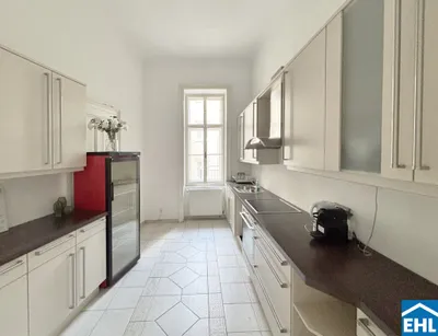 3-Zimmer-Wohnung kaufen in Wien – 113,77 m², € 699.000 – Bild 7 von 23