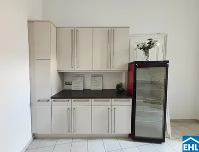 3-Zimmer-Wohnung kaufen in Wien – 113,77 m², € 699.000 – Bild 6 von 23