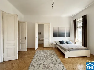 3-Zimmer-Wohnung kaufen in Wien – 113,77 m², € 699.000 – Bild 11 von 23