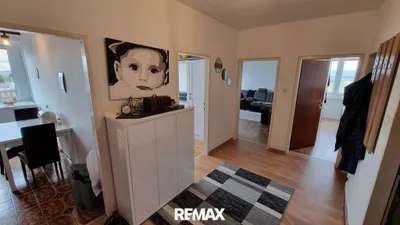 3-Zimmer-Wohnung kaufen in Sankt Pölten Land – 70,17 m², € 110.000 – Bild 5 von 15