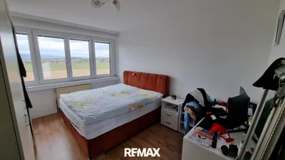 3-Zimmer-Wohnung kaufen in Sankt Pölten Land – 70,17 m², € 110.000 – Bild 9 von 15