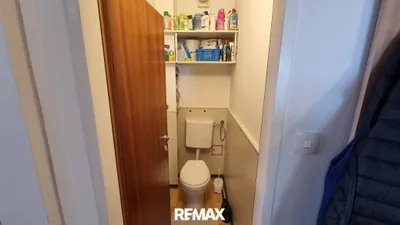 3-Zimmer-Wohnung kaufen in Sankt Pölten Land – 70,17 m², € 110.000 – Bild 11 von 15