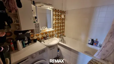 3-Zimmer-Wohnung kaufen in Sankt Pölten Land – 70,17 m², € 110.000 – Bild 10 von 15