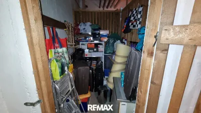 3-Zimmer-Wohnung kaufen in Sankt Pölten Land – 70,17 m², € 110.000 – Bild 12 von 15