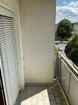 4-Zimmer-Wohnung mieten in Weiz – 82 m², € 851 – Bild 2 von 2