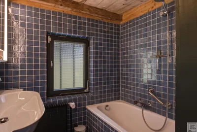 6-Zimmer-Haus kaufen in Innsbruck-Land – 160 m², € 973.000 – Bild 10 von 17