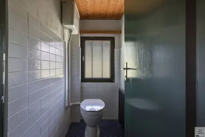 6-Zimmer-Haus kaufen in Innsbruck-Land – 160 m², € 973.000 – Bild 11 von 17