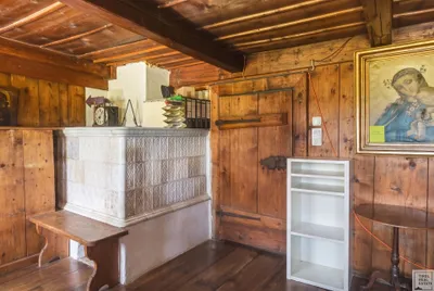 6-Zimmer-Haus kaufen in Innsbruck-Land – 160 m², € 973.000 – Bild 6 von 17