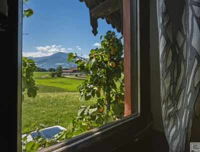 6-Zimmer-Haus kaufen in Innsbruck-Land – 160 m², € 973.000 – Bild 12 von 17