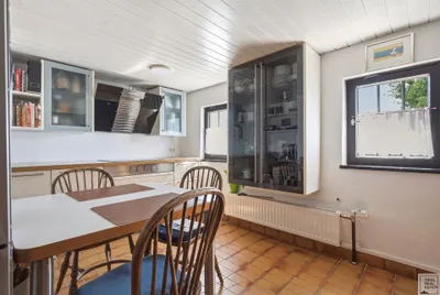 6-Zimmer-Haus kaufen in Innsbruck-Land – 160 m², € 973.000 – Bild 3 von 17
