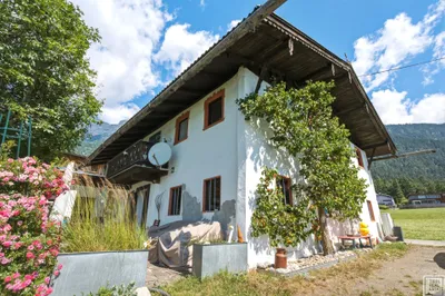 6-Zimmer-Haus kaufen in Innsbruck-Land – 160 m², € 973.000 – Bild 13 von 17