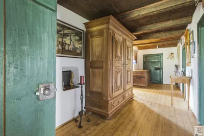 6-Zimmer-Haus kaufen in Innsbruck-Land – 160 m², € 973.000 – Bild 5 von 17