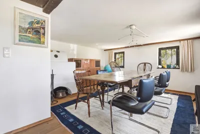 6-Zimmer-Haus kaufen in Innsbruck-Land – 160 m², € 973.000 – Bild 4 von 17