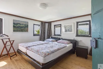 6-Zimmer-Haus kaufen in Innsbruck-Land – 160 m², € 973.000 – Bild 7 von 17