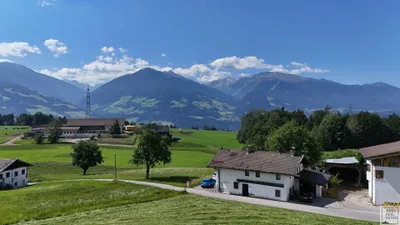 6-Zimmer-Haus kaufen in Innsbruck-Land – 160 m², € 973.000 – Bild 14 von 17
