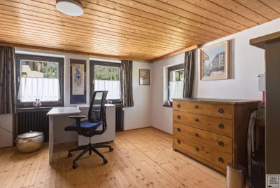 6-Zimmer-Haus kaufen in Innsbruck-Land – 160 m², € 973.000 – Bild 9 von 17