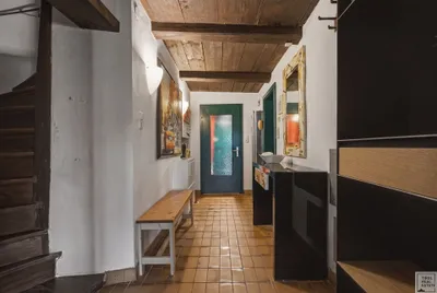 6-Zimmer-Haus kaufen in Innsbruck-Land – 160 m², € 973.000 – Bild 2 von 17