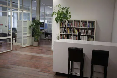 Gewerbeimmobilie mieten in Graz – 10 m², € 200 – Bild 1 von 4