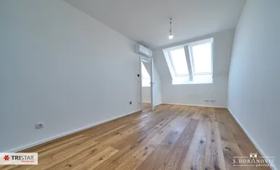 3-Zimmer-Wohnung kaufen in Wien – 123,19 m², € 899.000 – Bild 11 von 23