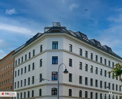 3-Zimmer-Wohnung kaufen in Wien – 123,19 m², € 899.000 – Bild 19 von 23