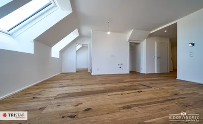 3-Zimmer-Wohnung kaufen in Wien – 123,19 m², € 899.000 – Bild 8 von 23