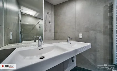 3-Zimmer-Wohnung kaufen in Wien – 123,19 m², € 899.000 – Bild 14 von 23