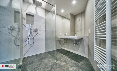 3-Zimmer-Wohnung kaufen in Wien – 123,19 m², € 899.000 – Bild 13 von 23