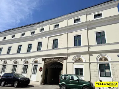 GARAGENPLATZ I 4 ZIMMER I SÜDSEITIGE TERRASSE I absolute Ruhelage I moderne Ausstattung – Bild 2