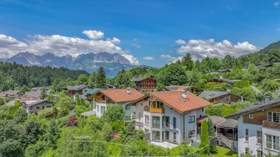 4-Zimmer-Haus kaufen in Kitzbühel – 122,03 m², € 1.700.000 – Bild 13 von 33