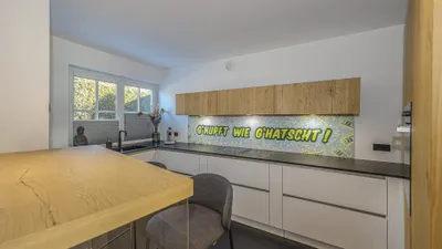 4-Zimmer-Haus kaufen in Kitzbühel – 122,03 m², € 1.700.000 – Bild 5 von 33