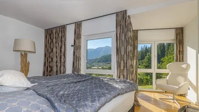 4-Zimmer-Haus kaufen in Kitzbühel – 122,03 m², € 1.700.000 – Bild 15 von 33