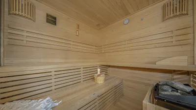 4-Zimmer-Haus kaufen in Kitzbühel – 122,03 m², € 1.700.000 – Bild 33 von 33