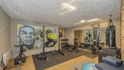 4-Zimmer-Haus kaufen in Kitzbühel – 122,03 m², € 1.700.000 – Bild 30 von 33