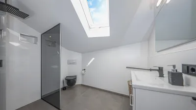 4-Zimmer-Haus kaufen in Kitzbühel – 122,03 m², € 1.700.000 – Bild 24 von 33