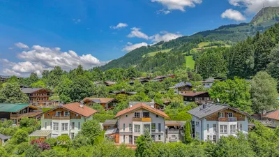 4-Zimmer-Haus kaufen in Kitzbühel – 122,03 m², € 1.700.000 – Bild 27 von 33