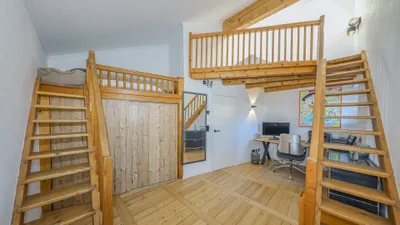 4-Zimmer-Haus kaufen in Kitzbühel – 122,03 m², € 1.700.000 – Bild 19 von 33