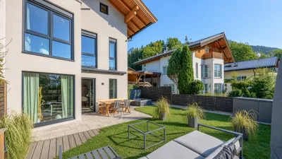 4-Zimmer-Haus kaufen in Kitzbühel – 122,03 m², € 1.700.000 – Bild 8 von 33
