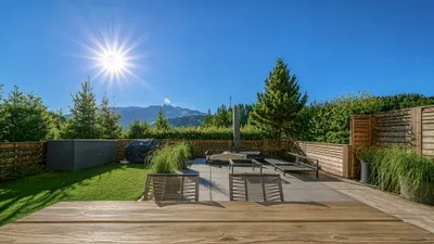 4-Zimmer-Haus kaufen in Kitzbühel – 122,03 m², € 1.700.000 – Bild 7 von 33
