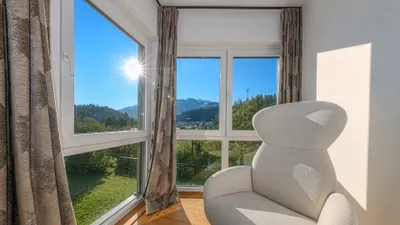 4-Zimmer-Haus kaufen in Kitzbühel – 122,03 m², € 1.700.000 – Bild 16 von 33